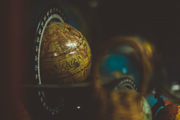 Photo by João Silas on Unsplash