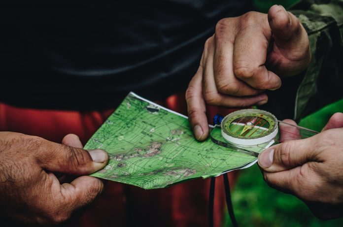 daniil-silantev-367138-unsplash Photo by Daniil Silantev on Unsplash