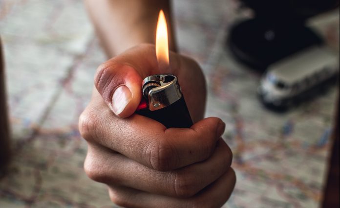 Photo by fotografierende on Unsplash