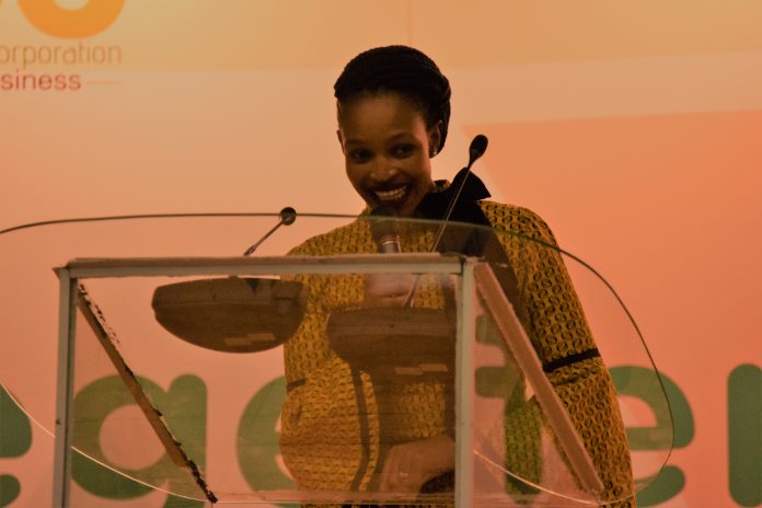 Refiloe Pheku Refiloe Pheku - PEMS 24/7