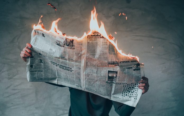 elijah-o-donnell-603766-unsplash Photo by Elijah O'Donnell on Unsplash