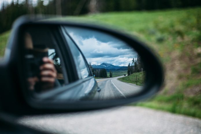 Photo by Elijah Hail on Unsplash
