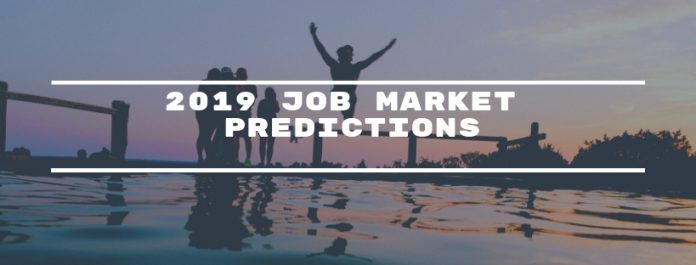 job market