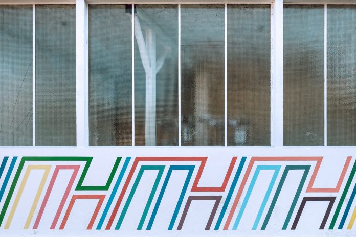 samuel-zeller-103109-unsplash Photo by Samuel Zeller on Unsplash