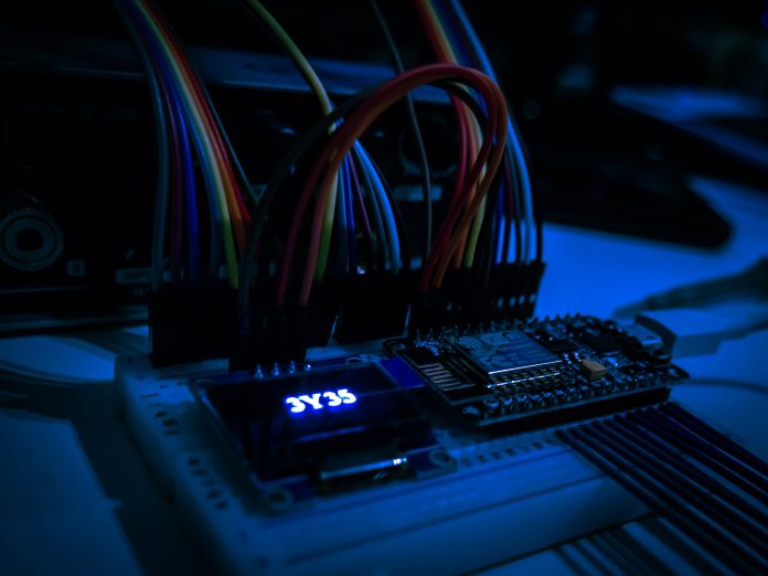 tim-kabel-637638-unsplash Photo by Tim Käbel on Unsplash