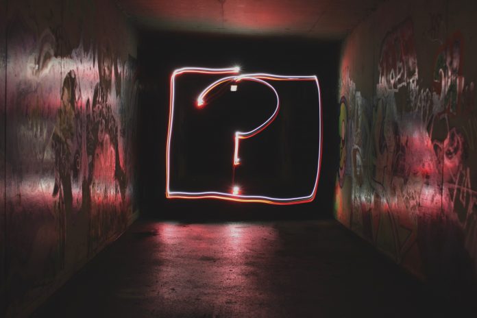 emily-morter-188019-unsplash Photo by Emily Morter on Unsplash