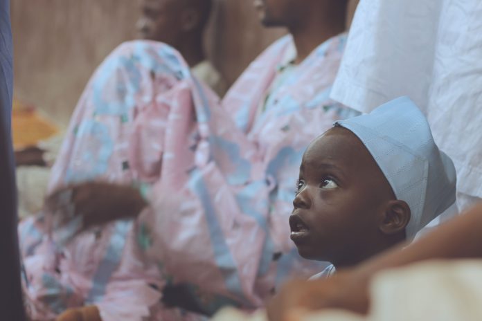 oshomah-abubakar-85614-unsplash Photo by Oshomah Abubakar on Unsplash