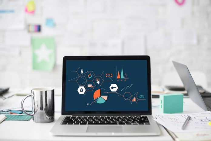 rawpixel-579231-unsplash Photo by rawpixel on Unsplash