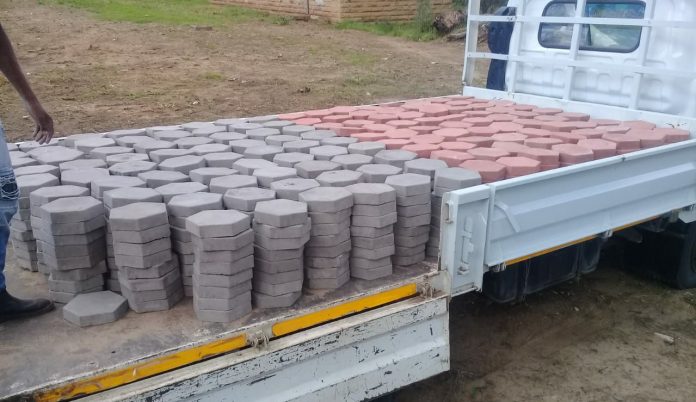 nul bricks 2