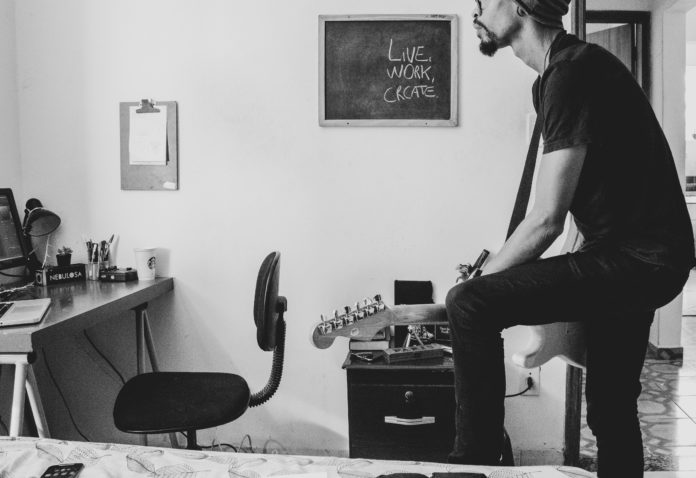 david-rangel-2aFvUfPkzok-unsplash