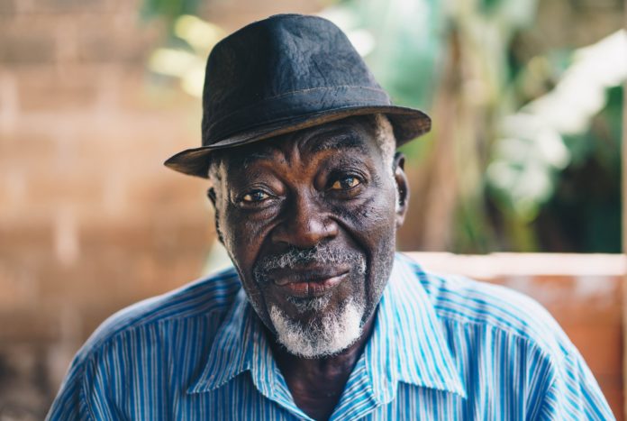 fred-kearney-o-ioeoATbIM-unsplash