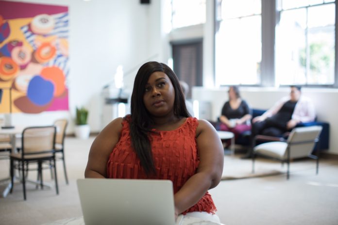 allgo-an-app-for-plus-size-people-nK1aIl6k2ug-unsplash