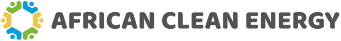 ACE-Horizontal-Full-colour