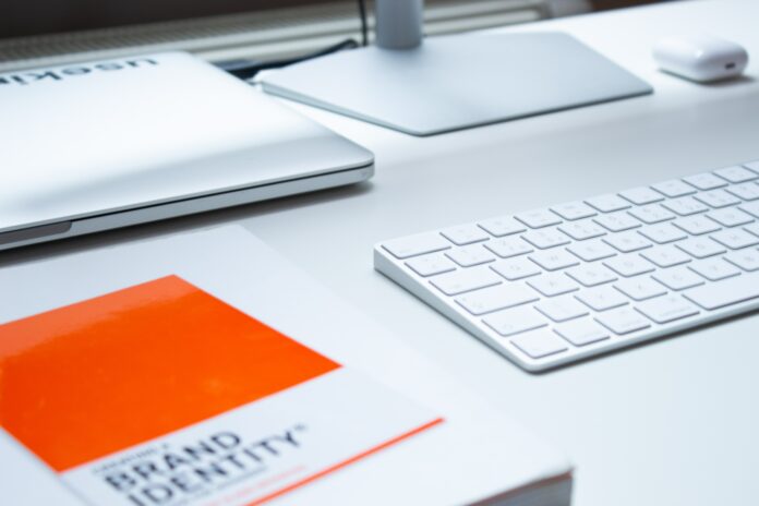 Personal branding tools