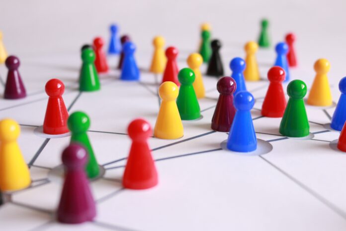 pexels-pixabay-163064 Good teams have leaders good at delagation of tasks