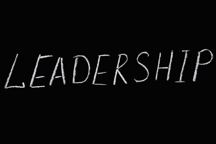 pexels-anna-tarazevich-5598284 Leadership