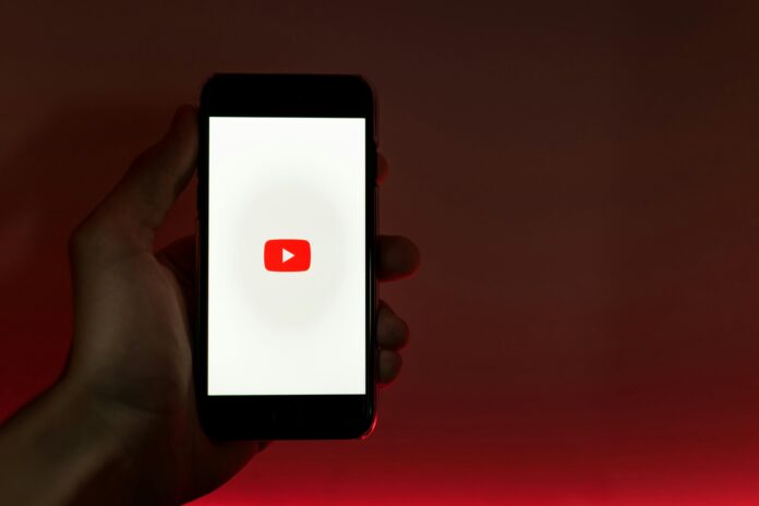 pexels-szaboviktor-3227986 Youtube