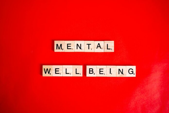 pexels-photo-6136093 mental health related text