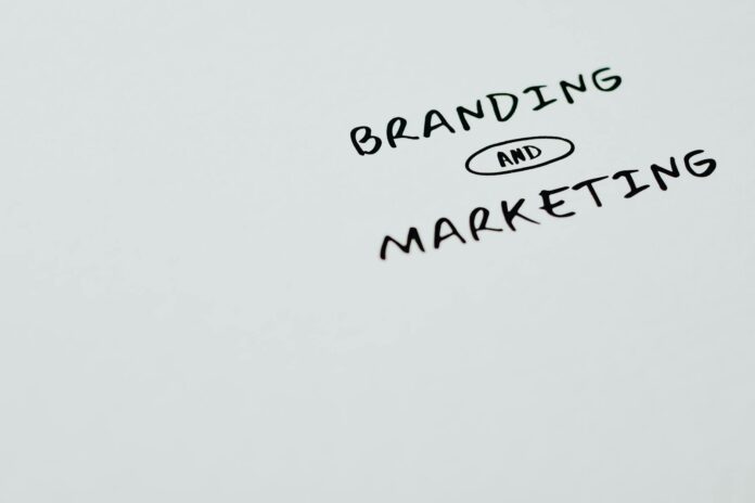 pexels-photo-7661185 branding and marketing text on a white surface